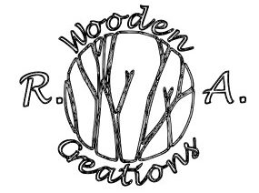 Wooden Creations